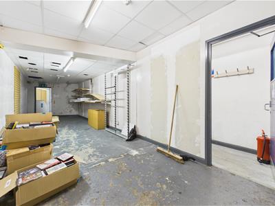Picture 18